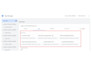 setup ga4 ecommerce tracking google analytics 4 and ads conversion tracking